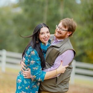 Meet your Posher, Niki